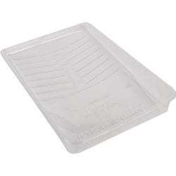 Wooster R406 11 Tray Liner-48PK