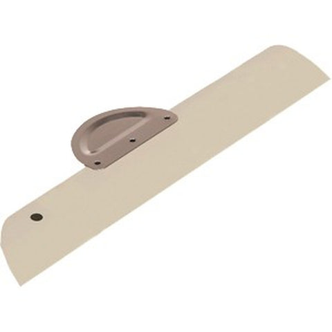 Warner 432 15 Paint Guide-1PK LANC-8504