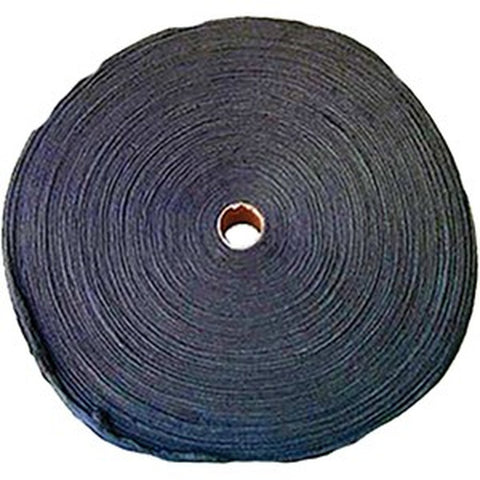 Rhodes American 105040 5lb Grade 0000 Steel Wool Reel-1PK LANC-8743