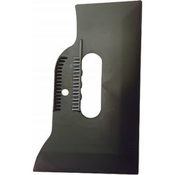 Hyde 09510 5-Way Wallcover Smoothing Tool-1PK LANC-928
