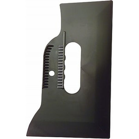 Hyde 09510 5-Way Wallcover Smoothing Tool-1PK LANC-928