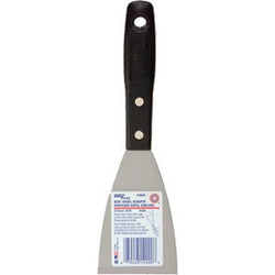 Hyde 12000 3 Stiff HD Bent Blade Chisel Scraper-1PK LANC-959