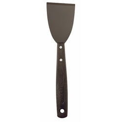 Hyde 12050 3 Stiff Longhandle Scraper-1PK LANC-960