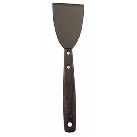 Hyde 12050 3 Stiff Longhandle Scraper-1PK LANC-960