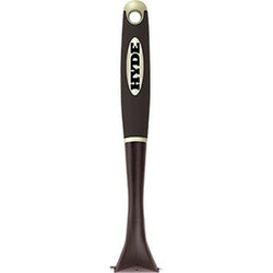 Hyde 10610 2 Maxxgrip Pro 2-Edge Carbide Scraper-1PK LANC-9652