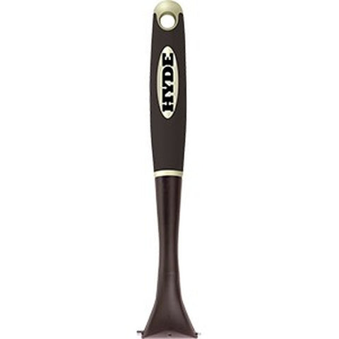 Hyde 10610 2 Maxxgrip Pro 2-Edge Carbide Scraper-1PK LANC-9652