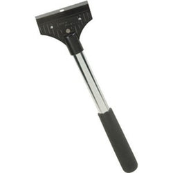 Hyde 33100 3-1/4 Wallpaper Shaver-1PK LANC-972