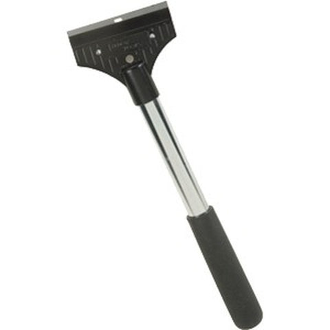 Hyde 33100 3-1/4 Wallpaper Shaver-1PK LANC-972