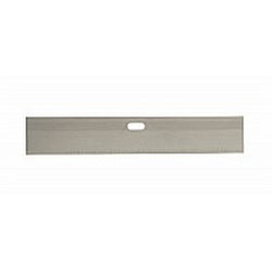 Hyde 33150 3-1/4 Wallpaper Shaver Replacement Blade For 33100 (5pk) LANC-973