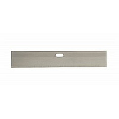 Hyde 33150 3-1/4 Wallpaper Shaver Replacement Blade For 33100 (5pk) LANC-973