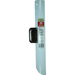 Hyde 45005 15 Paint Shield-1PK LANC-986