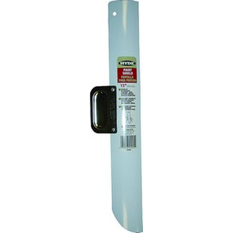 Hyde 45005 15 Paint Shield-1PK LANC-986