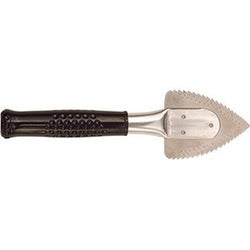 Hyde 45200 Window Opener-1PK LANC-987