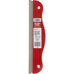 Hyde 45805 11-1/2 Mini Paint Trim Guide-1PK LANC-996