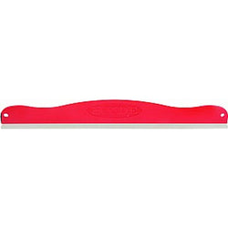 Hyde 45810 24-1/2 Paint & Wallpaper Trim Guide-1PK LANC-998