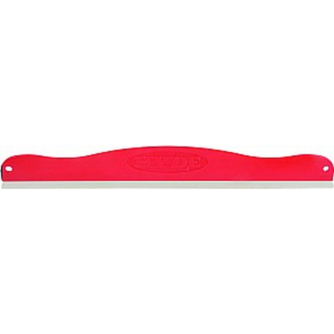 Hyde 45810 24-1/2 Paint & Wallpaper Trim Guide-1PK LANC-998