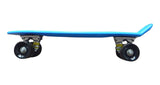 FixtureDisplays Standard Skate Penny Board PENNYBOARD