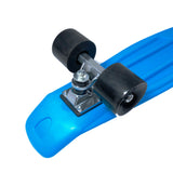 FixtureDisplays Standard Skate Penny Board PENNYBOARD