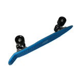 FixtureDisplays Standard Skate Penny Board PENNYBOARD