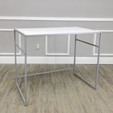 41.4 X 24 X 33"  Nesting Tables for Retail and Exhibition Displays RTN119995-BIG TABEL