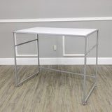 41.4 X 24 X 33"  Nesting Tables for Retail and Exhibition Displays RTN119995-BIG TABEL