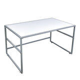 38.7 X 23.3 X 20"  Nesting Tables for Retail and Exhibition Displays RTN119995 SMALL TABLE