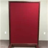 EXECUTIVE-TSABP075