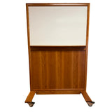 EXECUTIVE-TSABP075