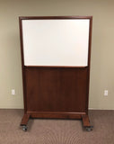 EXECUTIVE-TSABP075