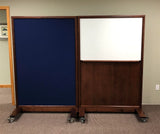 EXECUTIVE-TSABP075
