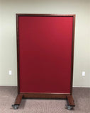 EXECUTIVE-TTABP075