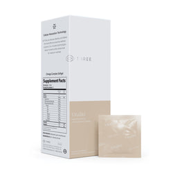 Vitalite?   Superfood Blend + Multivitamin Complex Vitalite?