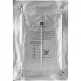 illy Cold Brew Filter Pack Bags 1/2 Gallon - 20/Pieces WS-103CBFILT6OZ