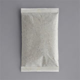 illy Cold Brew Filter Pack Bags 1/2 Gallon - 20/Pieces WS-103CBFILT6OZ