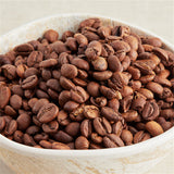 LED dog collar Luminous light emitting pet belt 12210 L