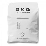BKG Dark Side Whole Bean Coffee 5 lb. WS-110BKDARK