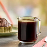 Folgers Colombian Ground Coffee Can 22.6 oz. WS-110FGCN0445