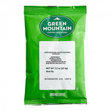 Green Mountain Coffee Roasters Our Blend Coffee Packet 2.2 oz. - 100/Pieces WS-110GMFPBLEND