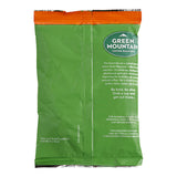 Green Mountain Coffee Roasters Decaf Vermont Country Blend Coffee Packet 2.2 oz. - 50/Pieces WS-110GMFPDECVM
