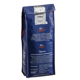 Lavazza Intenso Ground Coffee 12 oz. WS-110LVCINTSGR