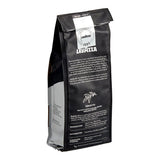 Lavazza Perfetto Ground Coffee 12 oz. WS-110LVCPRFTGR