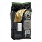 Nescafe Whole Bean Espresso 2.2 lb. - 6/Pieces WS-110NCWBESPRO