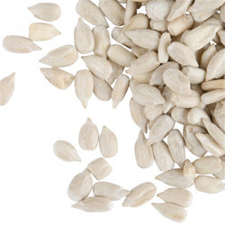 Regal Raw Sunflower Seeds 5 lb. WS-113SFNSRW5