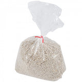 Regal Raw Sunflower Seeds 5 lb. WS-113SFNSRW5