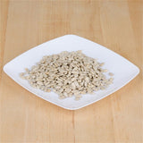 Regal Raw Sunflower Seeds 5 lb. WS-113SFNSRW5