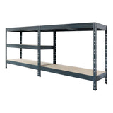 WS-243tr5hdf1635
