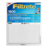 8 1/2w x 11h Wall Mount Clear Window Signs Plexiglass Acrylic Portrait Frame