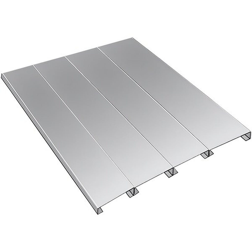 Storage Rack_WS-434hezd4818 – FixtureDisplays