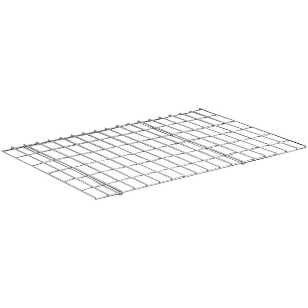 Storage Rack_WS-434hwd4848 – FixtureDisplays