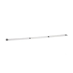 reading glass Display Rack with 64 Pairs Capacity 11601